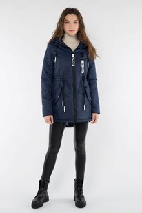 ������ ������������ 