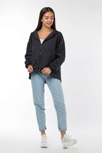 ������ �������� ������������