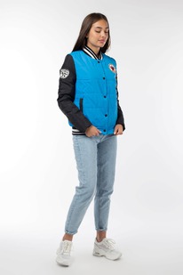 ������ ������������ (�������� 100)