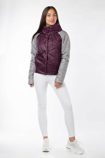 ������ ������������ (�������� 150)