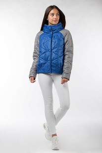 ������ ������������ (�������� 150)