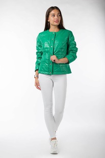 ������ ������������ University (�������� 100)