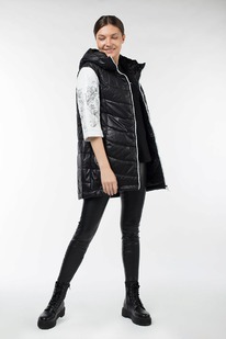 ������ ������������ (�������� 180)