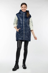 ������ ������������ (�������� 180)