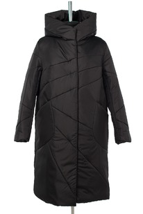 ������ ������� ������ (�������� 300)