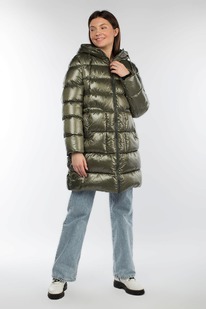 ������ ������� ������ (���-��� 300)