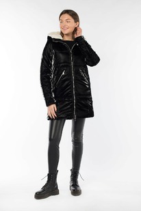 ������ ������� ������ (�������� 300)