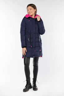 ������ ������ (�������� 300)