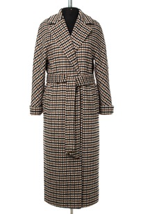 ������ ������� ������������ (����)