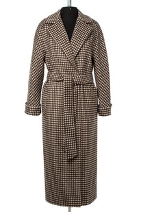 ������ ������� ������������ (����)