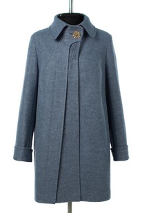 ������ ������� ������������