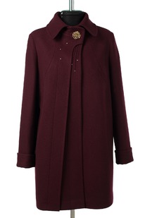 ������ ������� ������������