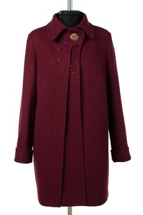 ������ ������� ������������