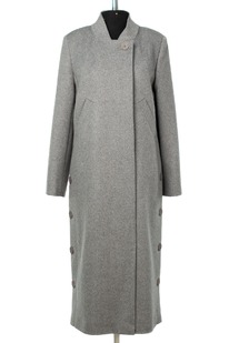 ������ ������� ������������