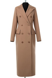 ������ ������� ������������