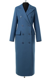 ������ ������� ������������