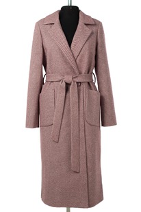 ������ ������� ������������ (����)