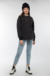 ������ ������� ������������ SALE