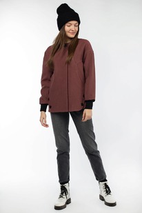 ������ ������� ������������ SALE