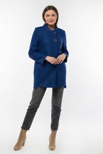 ������ ������� ������������ SALE