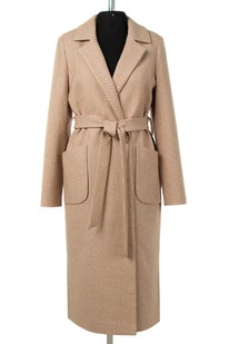 ������ ������� ������������ (����)