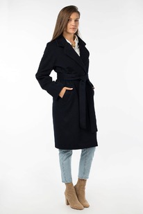 ������ ������� ������������ (����)