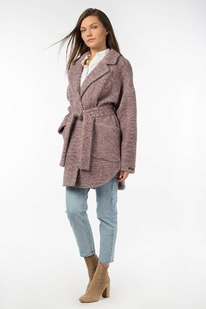 ������ ������� ������������ (����)