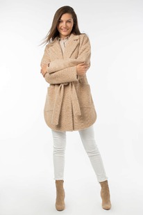 ������ ������� ������������(����)