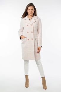 ������ ������� ������������