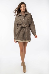 ������ ������� ������������ (����)