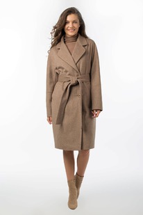 ������ ������� ������������ (����)