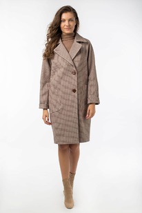 ������ ������� ������������