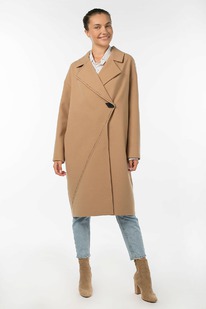 ������ ������� ������������