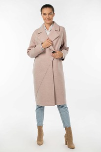 ������ ������� ������������