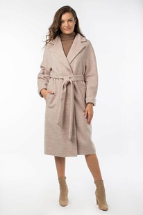 ������ ������� ������������ 