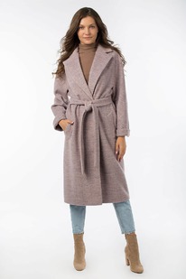 ������ ������� ������������ 