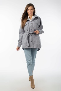 ������ ������� ������������ (����)