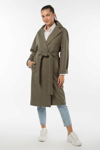 ������ ������� ������������ 