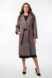 ������ ������� ������������ 