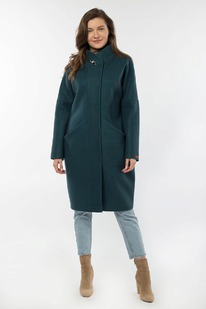 ������ ������� ������������