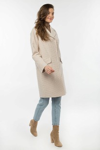 ������ ������� ������������