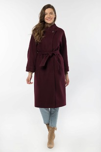 ������ ������� ������������ (����)