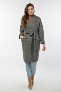 ������ ������� ������������ (����)