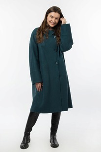 ������ ������� ������������