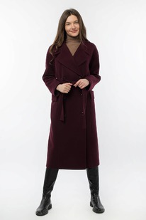 ������ ������� ������������ (����)