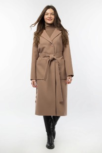 ������ ������� ������������ (����)