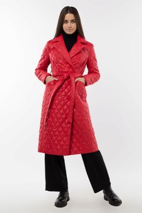 ������ ������� ������������ (����)