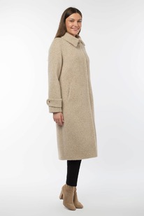 ������ ������� ������������