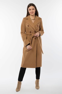 ������ ������� ������������ (����)