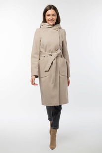 ������ ������� ������������ (����)